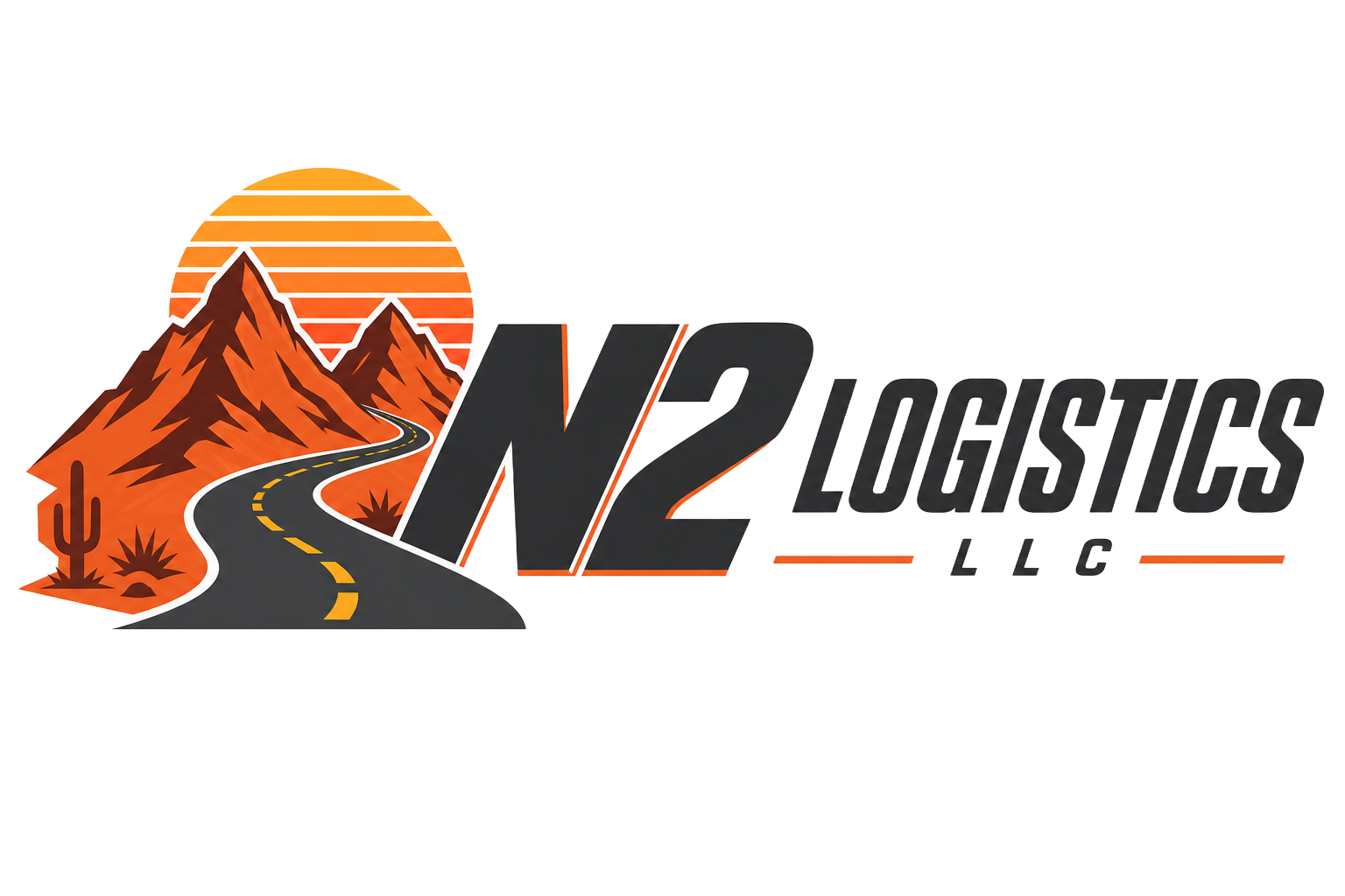 N2 Logistics LLC — Tow Trucks & Ambulances For Sale in Arizona